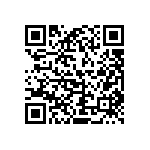 D38999-27HH35ZC QRCode