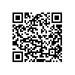 D38999-27HH36DB QRCode