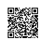 D38999-27HH36DC QRCode