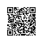 D38999-27HH36DE QRCode