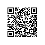 D38999-27HH36PN QRCode