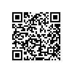 D38999-27HH36XC QRCode