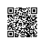 D38999-27HH36ZB QRCode