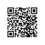 D38999-27HH36ZC QRCode