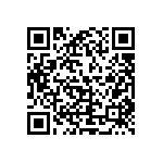 D38999-27HH53CE QRCode