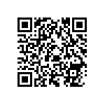 D38999-27HH53DB QRCode