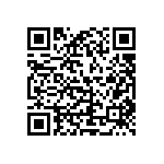 D38999-27HH53DD QRCode