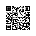 D38999-27HH53SA QRCode