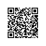 D38999-27HH53XA QRCode