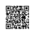 D38999-27HH53XD QRCode