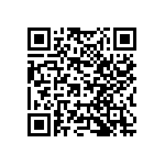 D38999-27HH53ZB QRCode