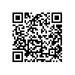 D38999-27HH55DA QRCode