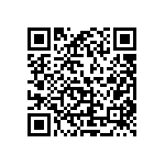 D38999-27HH55DE QRCode