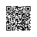 D38999-27HH55ZA QRCode