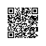 D38999-27HH97CA QRCode