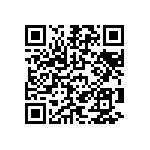 D38999-27HH97CC QRCode