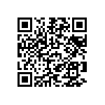 D38999-27HH97CN QRCode