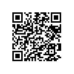 D38999-27HH97DA QRCode