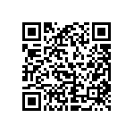 D38999-27HH97SA QRCode