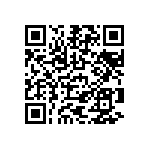 D38999-27HH99PN QRCode