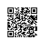 D38999-27HH99SC QRCode