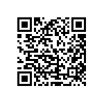 D38999-27HJ19DC QRCode