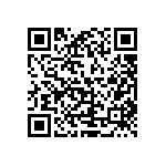 D38999-27HJ19DE QRCode