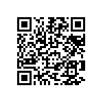 D38999-27HJ19PE QRCode