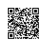 D38999-27HJ19SC QRCode