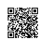 D38999-27HJ19XD QRCode