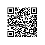 D38999-27HJ19ZN QRCode