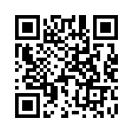 D38999-27HJ1DE QRCode