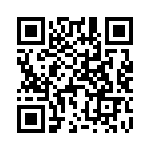 D38999-27HJ1PC QRCode