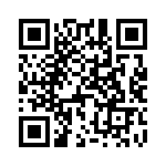 D38999-27HJ1SB QRCode