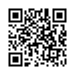 D38999-27HJ1XB QRCode