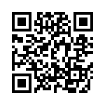 D38999-27HJ1ZA QRCode