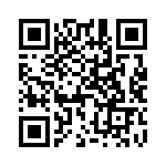 D38999-27HJ1ZC QRCode