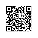 D38999-27HJ24CC QRCode