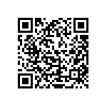 D38999-27HJ24DC QRCode