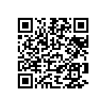 D38999-27HJ24PN QRCode