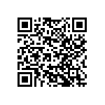 D38999-27HJ24SB QRCode