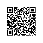 D38999-27HJ24ZC QRCode