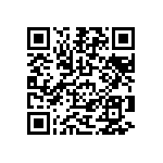 D38999-27HJ29PA QRCode