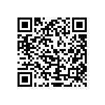 D38999-27HJ29PC QRCode