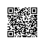 D38999-27HJ29SD QRCode