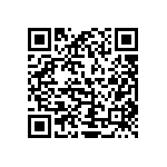 D38999-27HJ29ZB QRCode