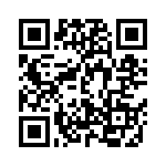 D38999-27HJ2CA QRCode