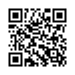 D38999-27HJ2CC QRCode