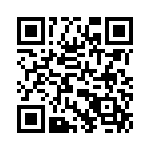 D38999-27HJ2DB QRCode