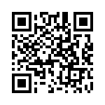 D38999-27HJ2XA QRCode